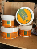 T444Z Hair food & Moisturiser