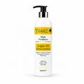 T444Z Argan Oil Therapeutic Conditioner