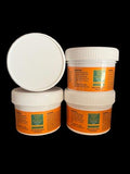 Year Supply Hairfood